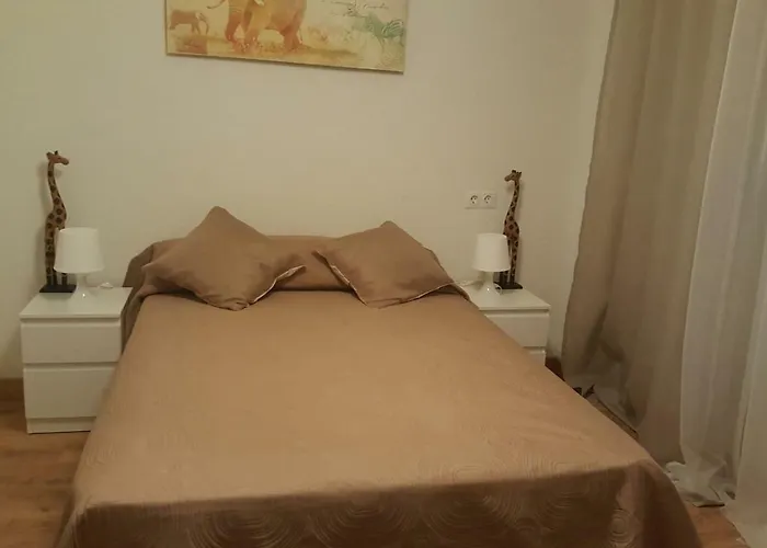 Konukevi Yna
