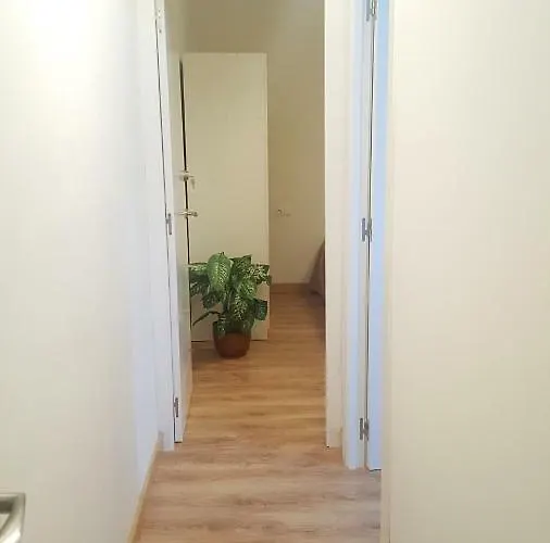 Konukevi Yna *