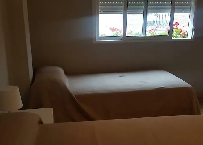 Konukevi Yna *